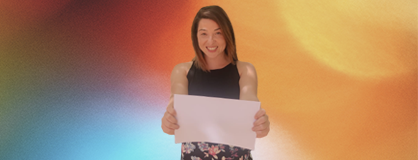 Imatge pels mitjans:  Lorem Ipsum Dolor