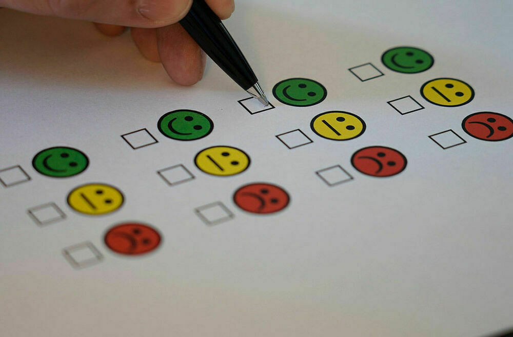 Imatge pels mitjans: Qualitat democràtica i avaluació 