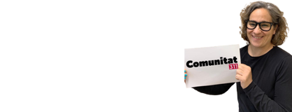 Imagen para los medios: Donec viverra nunc