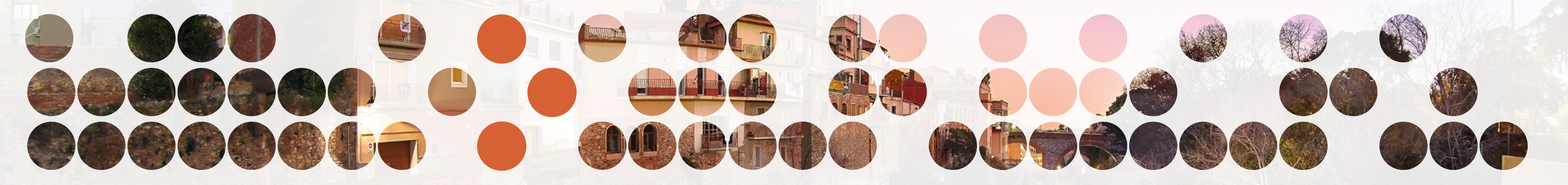 Imagen para los medios: Les proves (RAC)