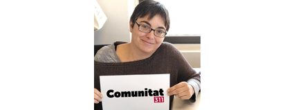 Imatge pels mitjans: Arantza Pons    