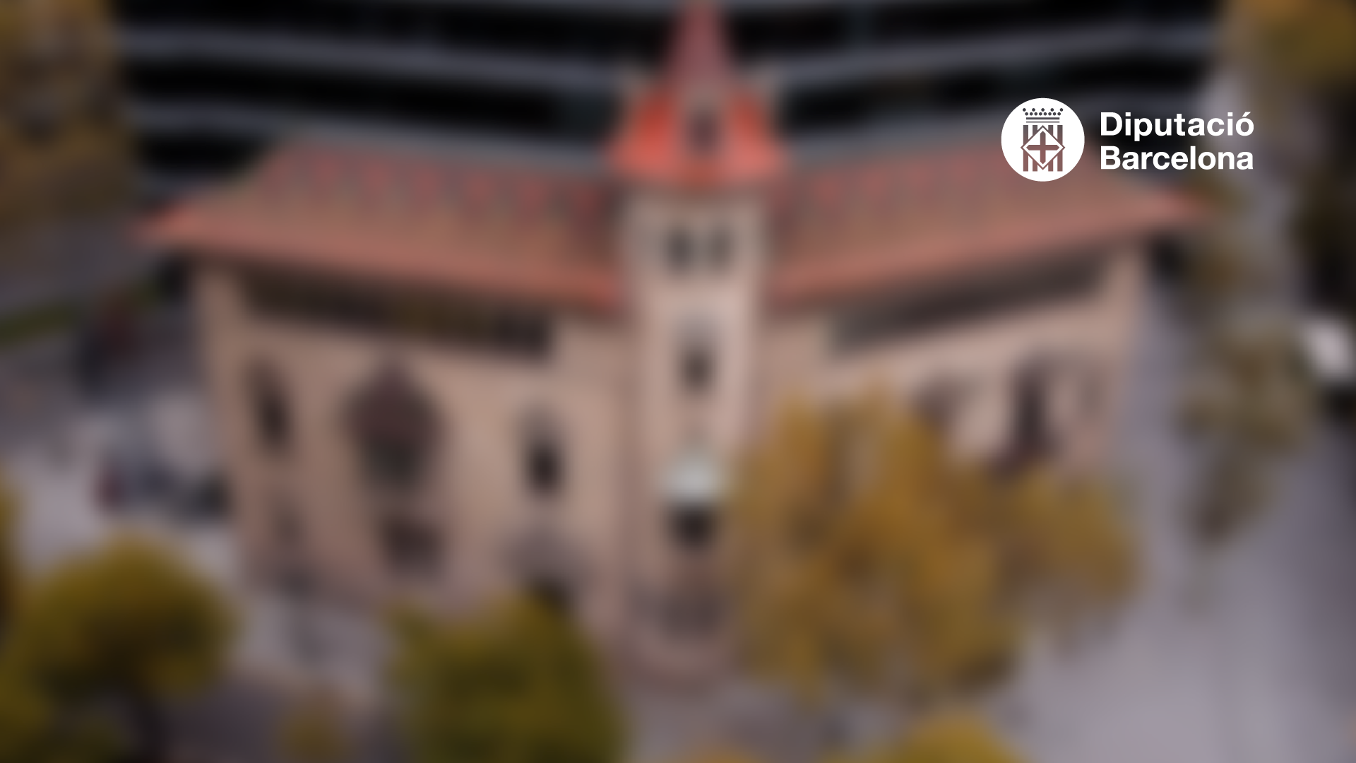 Imagen para los medios: Les proves (RAC)