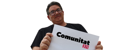 Imagen para los medios: Quisque suscipit vestibulum